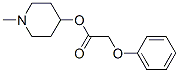  1-׻-4-ऻY(ji)(gu)ʽ_577769-70-1Y(ji)(gu)ʽ