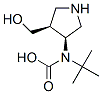 [(3S,4S)-4-(u׻)-3-](2-׻-2-)Yʽ_577776-82-0Yʽ