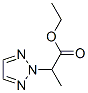 2-(2H-1,2,3--2-)Y(ji)(gu)ʽ_577780-24-6Y(ji)(gu)ʽ