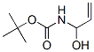 2-׻-2-(1-u-2-ϩ-1-)Y(ji)(gu)ʽ_577786-31-3Y(ji)(gu)ʽ