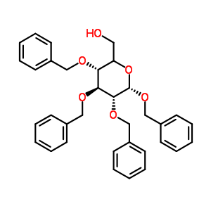 S 2,3,4--O-S-alpha-D-૸¶սY(ji)(gu)ʽ_57783-76-3Y(ji)(gu)ʽ