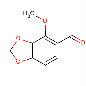 4--1,3-h(hun)-5-ȩY(ji)(gu)ʽ_5779-99-7Y(ji)(gu)ʽ