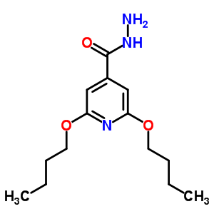 2,6-½Y(ji)(gu)ʽ_57803-54-0Y(ji)(gu)ʽ