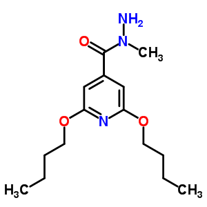 N-׻-2,6-½Y(ji)(gu)ʽ_57803-55-1Y(ji)(gu)ʽ