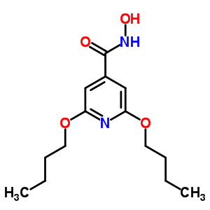 2,6--4-़uY(ji)(gu)ʽ_57803-71-1Y(ji)(gu)ʽ