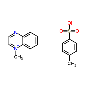 1-׻fױ}Y(ji)(gu)ʽ_57805-17-1Y(ji)(gu)ʽ