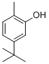 5-嶡-2-׻ӽY(ji)(gu)ʽ_5781-02-2Y(ji)(gu)ʽ