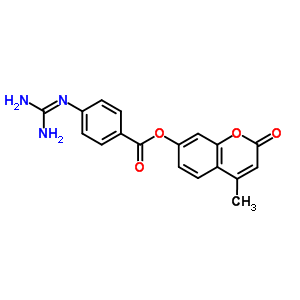 4-׻ͪһY(ji)(gu)ʽ_57817-70-6Y(ji)(gu)ʽ