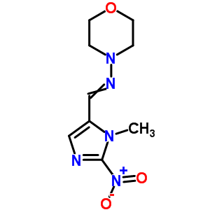 N-[(1-׻-2--1H--5-)׻]-4-Y(ji)(gu)ʽ_57831-87-5Y(ji)(gu)ʽ