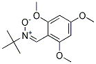 N-嶡-alpha-(2,4,6--)ͪY(ji)(gu)ʽ_57833-64-4Y(ji)(gu)ʽ