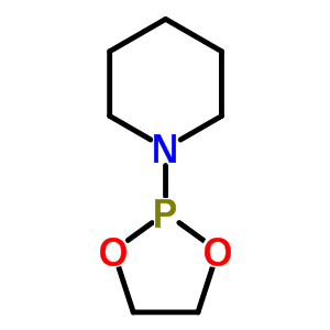 1--2,5-s-2,3,4,5-Ě-1H-sh(hun)ϩY(ji)(gu)ʽ_57842-12-3Y(ji)(gu)ʽ