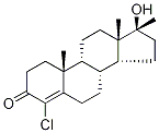 4-ȼײGͪY(ji)(gu)ʽ_5785-58-0Y(ji)(gu)ʽ