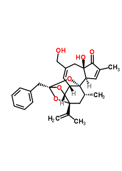 6,7-ȥh(hun)-6,7-ȥ-5-Ó-21-ȥ-21-(׻)㶾ؽY(ji)(gu)ʽ_57852-42-3Y(ji)(gu)ʽ