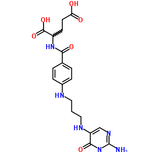 N-[4-[[3-[(2--1,6--6--5-)]]]]-L-ȰYʽ_5786-81-2Yʽ