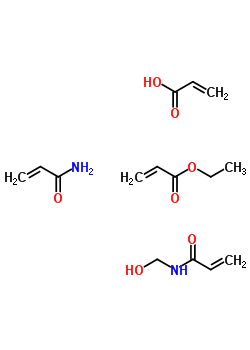 2-ϩc 2-ϩ, N-(u׻)-2-ϩ 2-ϩۺY(ji)(gu)ʽ_57863-50-0Y(ji)(gu)ʽ