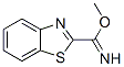 1,3--2-ׁY(ji)(gu)ʽ_57870-97-0Y(ji)(gu)ʽ