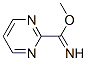 2-़ׁY(ji)(gu)ʽ_57871-18-8Y(ji)(gu)ʽ