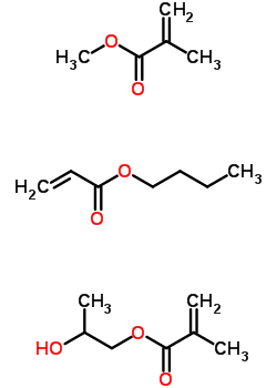 2-׻-2-ϩc 2-ϩᶡ 1,2-(2-׻-2-ϩ)ۺY(ji)(gu)ʽ_57876-47-8Y(ji)(gu)ʽ