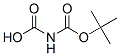 2-׻-2-䁆̼Y(ji)(gu)ʽ_57880-24-7Y(ji)(gu)ʽ