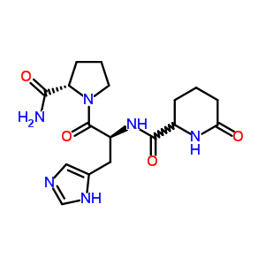 N-[(6--2-ऻ)ʻ]-L-M-L-Y(ji)(gu)ʽ_57884-93-2Y(ji)(gu)ʽ