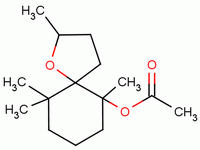6-Y(ji)(gu)ʽ_57893-27-3Y(ji)(gu)ʽ
