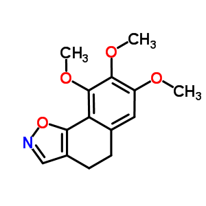 7,8,9--4,5-(2,1-d)fY(ji)(gu)ʽ_57897-29-7Y(ji)(gu)ʽ