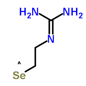1-(2-һ)ҽY(ji)(gu)ʽ_57897-99-1Y(ji)(gu)ʽ