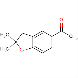 2,2-׻-5--2,3-䱽߻૽Y(ji)(gu)ʽ_57899-04-4Y(ji)(gu)ʽ