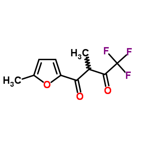 4,4,4--2-׻-1-(5-׻-2-߻ૻ)-1,3-ͪY(ji)(gu)ʽ_579-40-8Y(ji)(gu)ʽ
