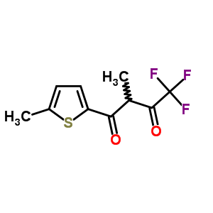 4,4,4--2-׻-1-(5-׻-2-)-1,3-ͪYʽ_579-41-9Yʽ
