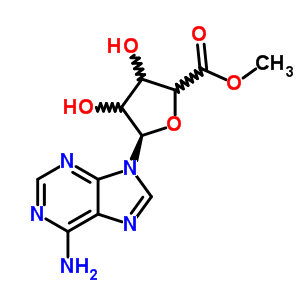 7--4-׻-2H-1,2,4--3(4H)-ͪ-1,1-Y(ji)(gu)ʽ_5790-71-6Y(ji)(gu)ʽ