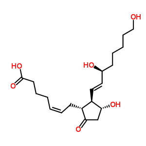 20-uǰ E2Y(ji)(gu)ʽ_57930-95-7Y(ji)(gu)ʽ