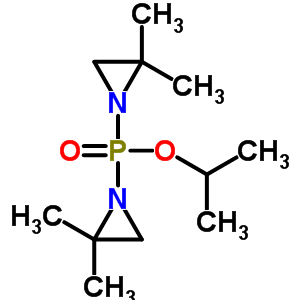 1-[(2,2-׻-1-)--2--]-2,2-׻-ऽY(ji)(gu)ʽ_57943-56-3Y(ji)(gu)ʽ
