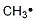 SY(ji)(gu)ʽ_57943-82-5Y(ji)(gu)ʽ