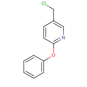 2--5-़׻ȽY(ji)(gu)ʽ_57958-55-1Y(ji)(gu)ʽ