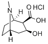 ѿӉA}}Y(ji)(gu)ʽ_5796-31-6Y(ji)(gu)ʽ