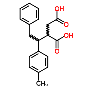 2-[1-(4-׻)-2-һ]-Y(ji)(gu)ʽ_5796-74-7Y(ji)(gu)ʽ