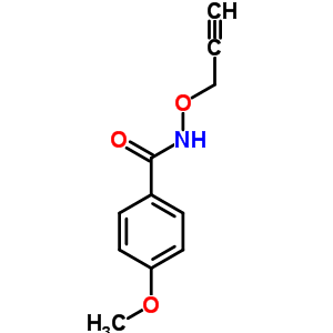 4--N-Ȳ-2--Y(ji)(gu)ʽ_57977-21-6Y(ji)(gu)ʽ