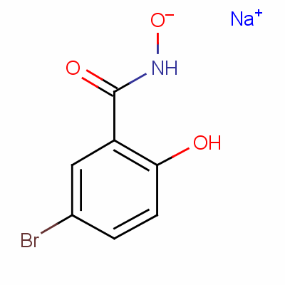5--n,2-uY(ji)(gu)ʽ_5798-94-7Y(ji)(gu)ʽ