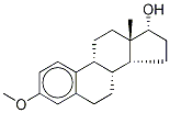 3-O-׻ƶY(ji)(gu)ʽ_57983-88-7Y(ji)(gu)ʽ