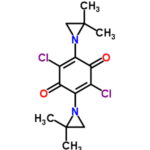 2,5--3,6-p(2,2-׻-1-)-2,5-h(hun)ϩ-1,4-ͪY(ji)(gu)ʽ_57998-64-8Y(ji)(gu)ʽ