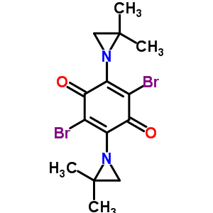 2,5--3,6-p(2,2-׻-1-)-2,5-h(hun)ϩ-1,4-ͪY(ji)(gu)ʽ_57998-74-0Y(ji)(gu)ʽ