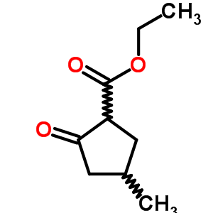 4-׻-2-h(hun)Y(ji)(gu)ʽ_58019-67-3Y(ji)(gu)ʽ