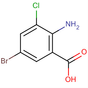 2--5--3-ȱYʽ_58026-21-4Yʽ