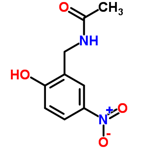 N-[(2-u-5--)׻]Y(ji)(gu)ʽ_5804-36-4Y(ji)(gu)ʽ