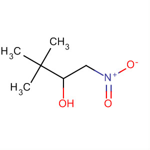 3,3-׻-1--2-Y(ji)(gu)ʽ_58054-88-9Y(ji)(gu)ʽ