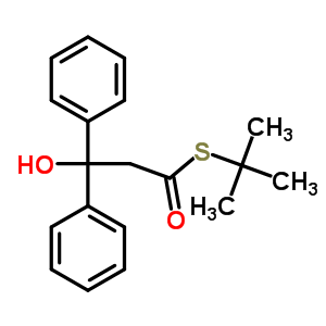 3-u-3,3--1-嶡--1-ͪY(ji)(gu)ʽ_58058-57-4Y(ji)(gu)ʽ