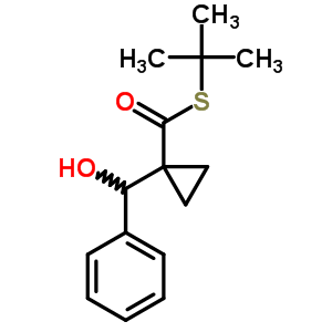 [1-(u--׻)h(hun)]-嶡-ͪY(ji)(gu)ʽ_58058-58-5Y(ji)(gu)ʽ