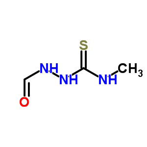 N-(׻)Y(ji)(gu)ʽ_58064-52-1Y(ji)(gu)ʽ