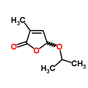 3-׻-5--2--5H-߻-2-ͪY(ji)(gu)ʽ_58089-88-6Y(ji)(gu)ʽ